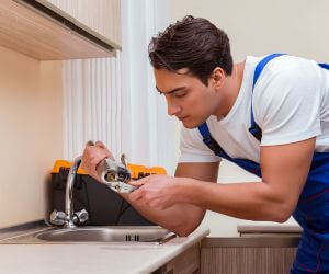 About Septic Pumping Service Alexandria, TN